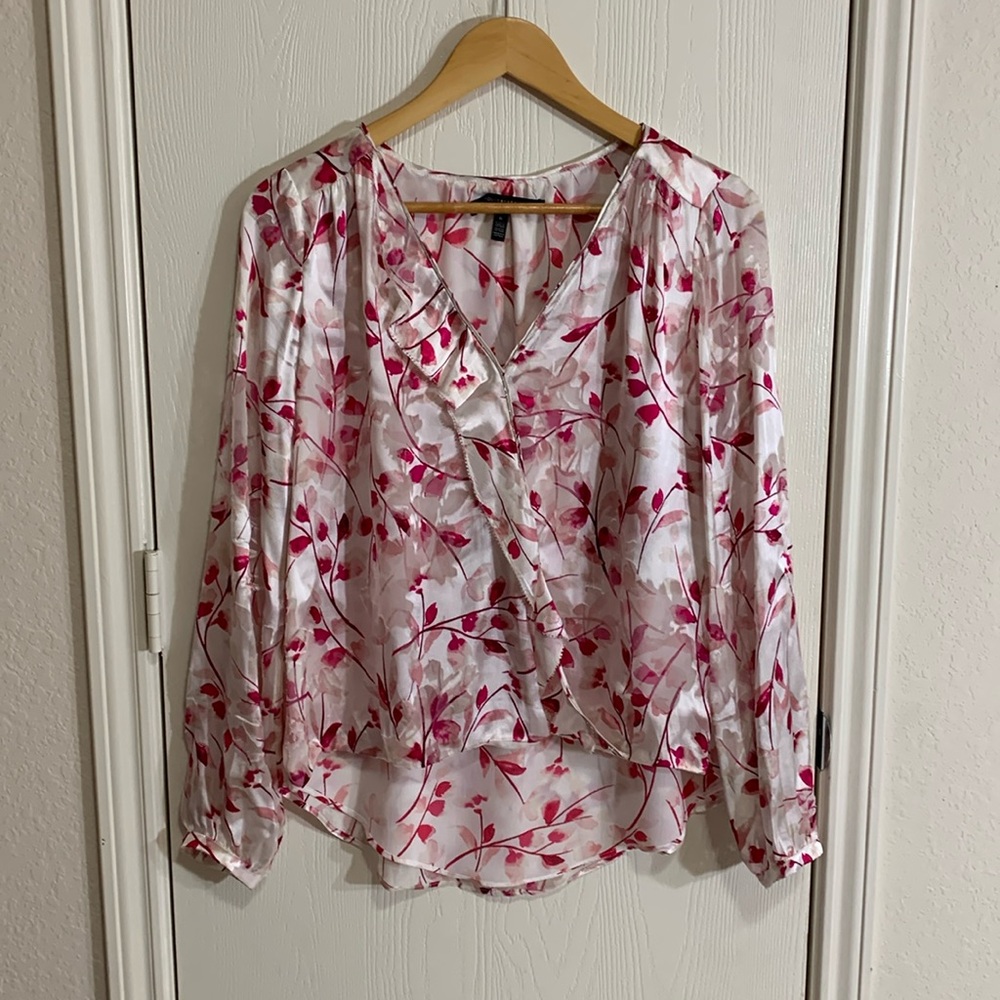 Used like new in very good condition